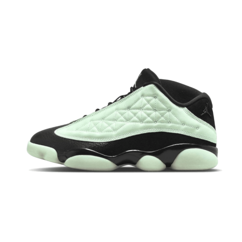 Air Jordan 13 Low Singles' Day Air Jordan 13 Low Singles' Day