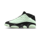 Air Jordan 13 Low Singles' Day Air Jordan 13 Low Singles' Day
