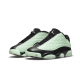 Air Jordan 13 Low Singles' Day Air Jordan 13 Low Singles' Day