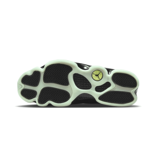 Air Jordan 13 Low Singles' Day Air Jordan 13 Low Singles' Day