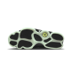 Air Jordan 13 Low Singles' Day Air Jordan 13 Low Singles' Day