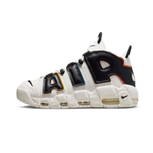 Nike Air More Uptempo Trading Cards Nike Air More Uptempo Trading Cards