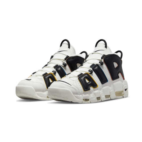 Nike Air More Uptempo Trading Cards Nike Air More Uptempo Trading Cards