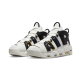 Nike Air More Uptempo Trading Cards Nike Air More Uptempo Trading Cards