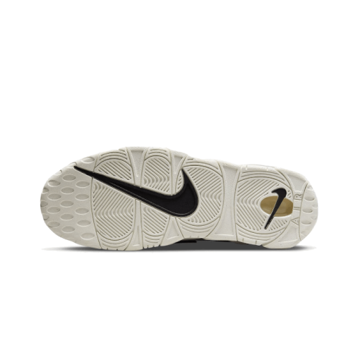 Nike Air More Uptempo Trading Cards Nike Air More Uptempo Trading Cards