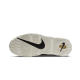 Nike Air More Uptempo Trading Cards Nike Air More Uptempo Trading Cards