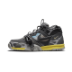 Nike Air Trainer 1 Dark Smoke Grey Nike Air Trainer 1 Dark Smoke Grey