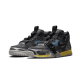 Nike Air Trainer 1 Dark Smoke Grey Nike Air Trainer 1 Dark Smoke Grey