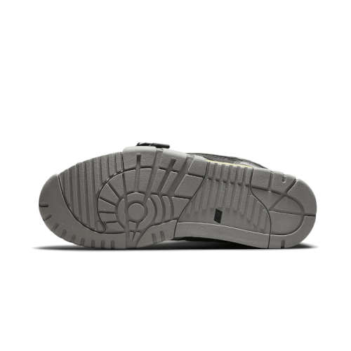 Nike Air Trainer 1 Dark Smoke Grey Nike Air Trainer 1 Dark Smoke Grey
