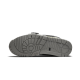 Nike Air Trainer 1 Dark Smoke Grey Nike Air Trainer 1 Dark Smoke Grey