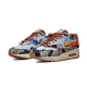 Nike Air Max 1 SP Concepts Heavy Nike Air Max 1 SP Concepts Heavy