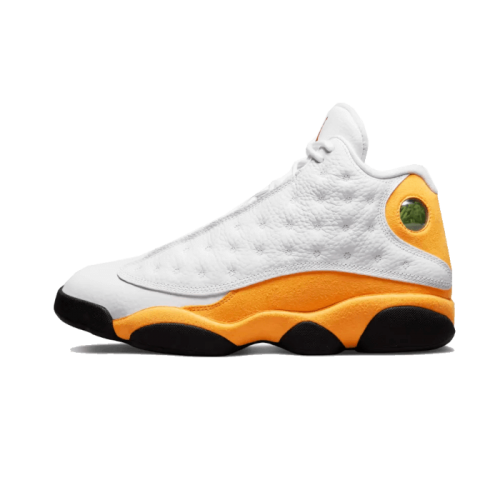 Air Jordan 13 Retro Del Sol Air Jordan 13 Retro Del Sol