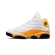 Air Jordan 13 Retro Del Sol Air Jordan 13 Retro Del Sol