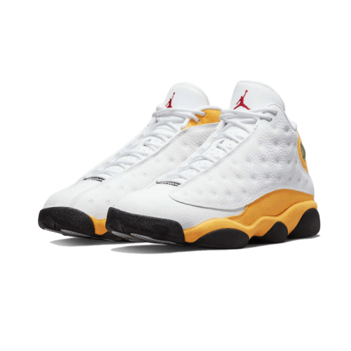 Air Jordan 13 Retro Del Sol Air Jordan 13 Retro Del Sol