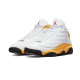 Air Jordan 13 Retro Del Sol Air Jordan 13 Retro Del Sol