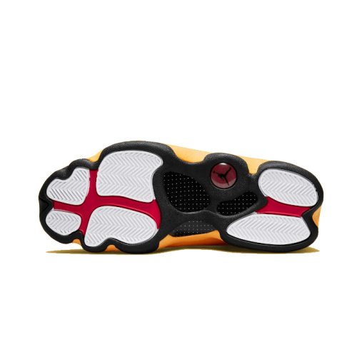Air Jordan 13 Retro Del Sol Air Jordan 13 Retro Del Sol