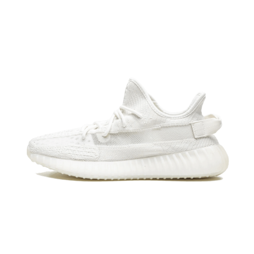 Adidas Yeezy Boost 350 V2 Bone Adidas Yeezy Boost 350 V2 Bone