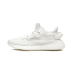 Adidas Yeezy Boost 350 V2 Bone Adidas Yeezy Boost 350 V2 Bone