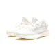 Adidas Yeezy Boost 350 V2 Bone Adidas Yeezy Boost 350 V2 Bone