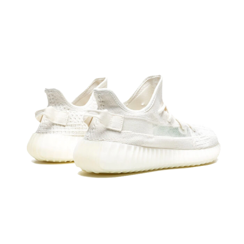 Adidas Yeezy Boost 350 V2 Bone Adidas Yeezy Boost 350 V2 Bone