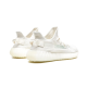 Adidas Yeezy Boost 350 V2 Bone Adidas Yeezy Boost 350 V2 Bone