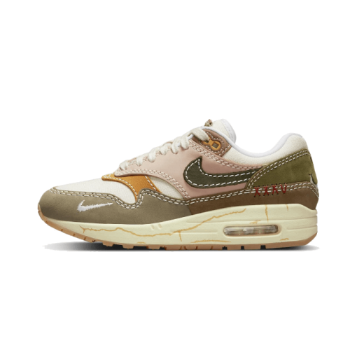 Nike Air Max 1 Wabi-Sabi Nike Air Max 1 Wabi-Sabi