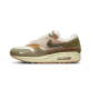 Nike Air Max 1 Wabi-Sabi Nike Air Max 1 Wabi-Sabi