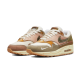 Nike Air Max 1 Wabi-Sabi Nike Air Max 1 Wabi-Sabi