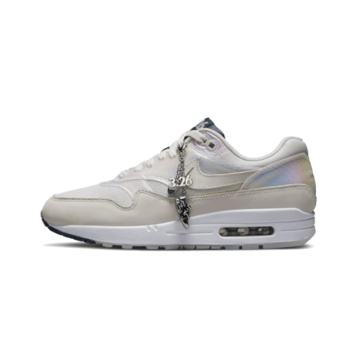 Nike Air Max 1 La Ville Lumière Nike Air Max 1 La Ville Lumière