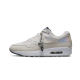 Nike Air Max 1 La Ville Lumière Nike Air Max 1 La Ville Lumière