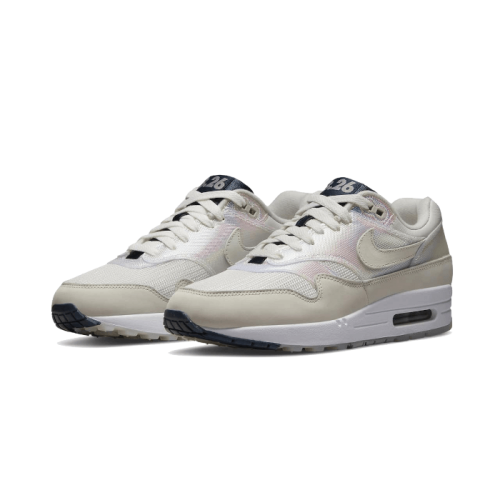 Nike Air Max 1 La Ville Lumière Nike Air Max 1 La Ville Lumière