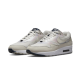Nike Air Max 1 La Ville Lumière Nike Air Max 1 La Ville Lumière