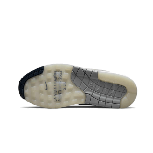 Nike Air Max 1 La Ville Lumière Nike Air Max 1 La Ville Lumière