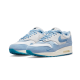 Nike Air Max 1 Premium Blueprint Nike Air Max 1 Premium Blueprint