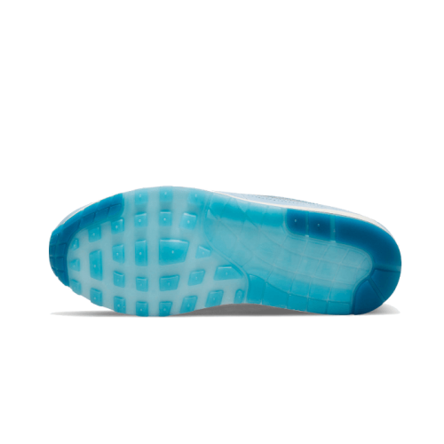 Nike Air Max 1 Premium Blueprint Nike Air Max 1 Premium Blueprint