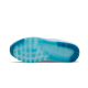 Nike Air Max 1 Premium Blueprint Nike Air Max 1 Premium Blueprint