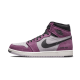 Air Jordan 1 High Element Gore-Tex Berry Air Jordan 1 High Element Gore-Tex Berry