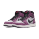 Air Jordan 1 High Element Gore-Tex Berry Air Jordan 1 High Element Gore-Tex Berry