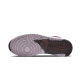 Air Jordan 1 High Element Gore-Tex Berry Air Jordan 1 High Element Gore-Tex Berry