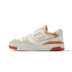 New Balance 550 White Au Lait New Balance 550 White Au Lait
