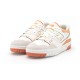 New Balance 550 White Au Lait New Balance 550 White Au Lait