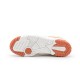 New Balance 550 White Au Lait New Balance 550 White Au Lait