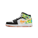 Air Jordan 1 Mid Slim Vortex Air Jordan 1 Mid Slim Vortex