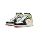 Air Jordan 1 Mid Slim Vortex Air Jordan 1 Mid Slim Vortex