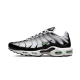 Nike Air Max Plus Seafoam Grey Black Nike Air Max Plus Seafoam Grey Black
