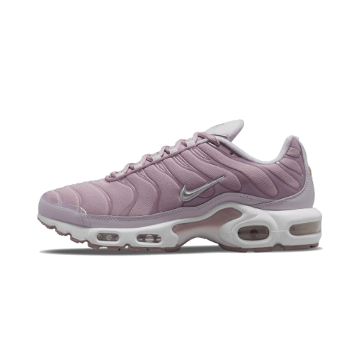Nike Air Max Plus Light Lilac Nike Air Max Plus Light Lilac