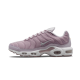 Nike Air Max Plus Light Lilac Nike Air Max Plus Light Lilac