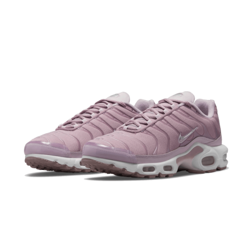 Nike Air Max Plus Light Lilac Nike Air Max Plus Light Lilac