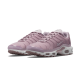 Nike Air Max Plus Light Lilac Nike Air Max Plus Light Lilac