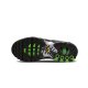 Nike Air Max Plus Black Silver Green Strike Nike Air Max Plus Black Silver Green Strike
